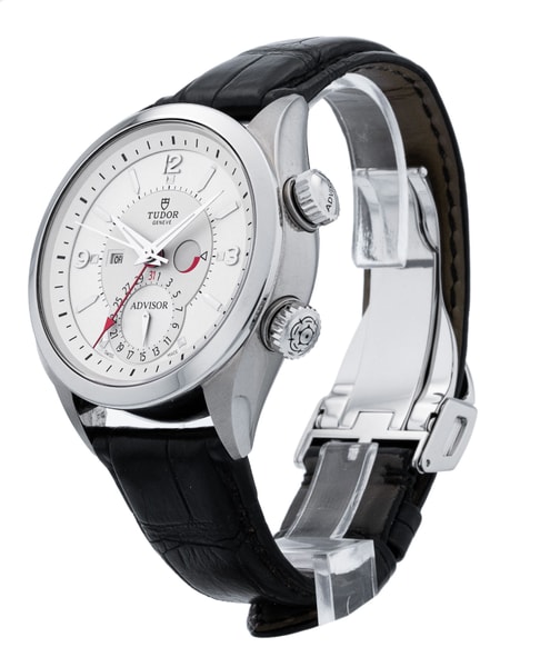 Tudor Heritage Advisor M79620T-0011